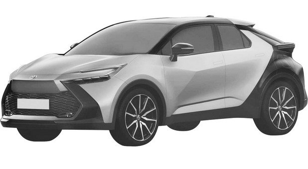 228147-toyota ev 1.jpg, 41 KB