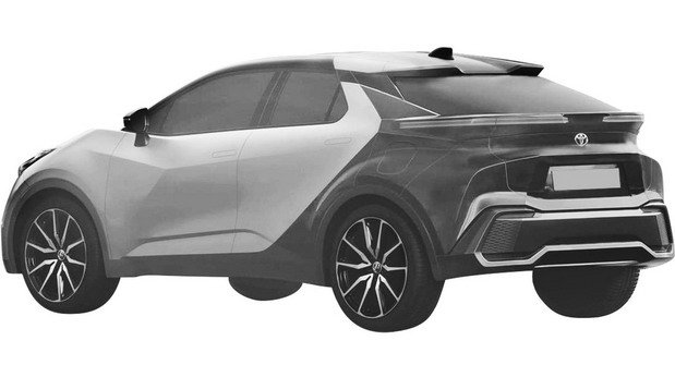 228148-toyota ev 11.jpg, 41 KB