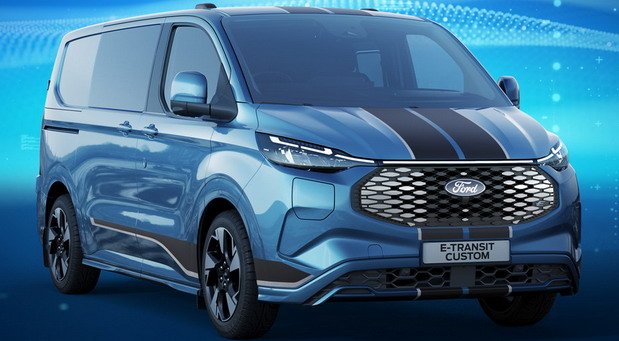 228179-ford e-transit custom.jpg, 63 KB