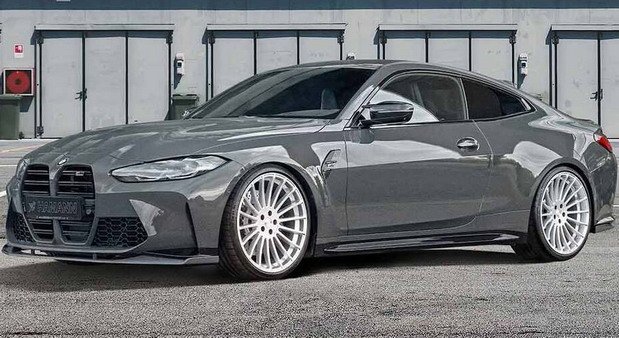 228187-hamann m4 1.jpg, 83 KB