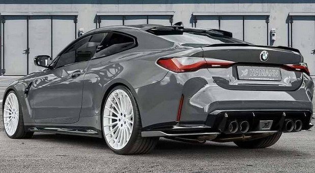 228188-hamann m4 11.jpg, 76 KB