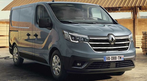 228196-renault trafic 11.jpg, 70 KB