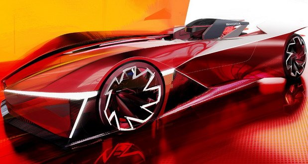 228216-Skoda Vision GT 1.jpg, 66 KB