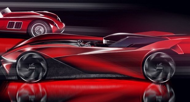 228217-Skoda Vision GT 11.jpg, 51 KB