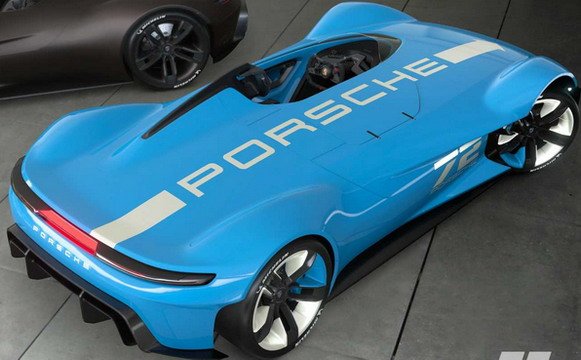 228259-porsche vision 1.jpg, 58 KB