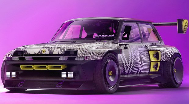 228263-renault 5 8.jpg, 58 KB
