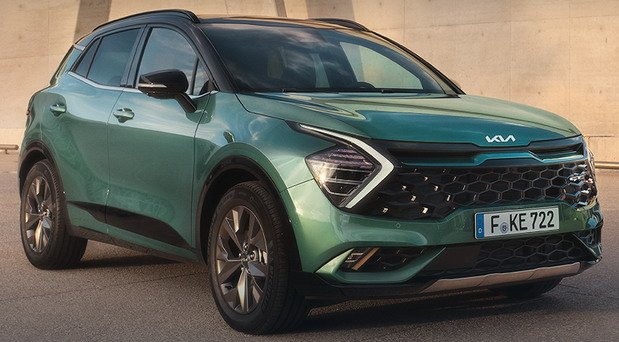 228275-kia prodaja.jpg, 68 KB