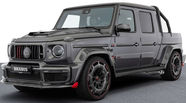 228280-brabus 900 1.jpg, 58 KB