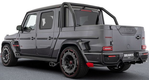 228281-brabus 900 11.jpg, 53 KB