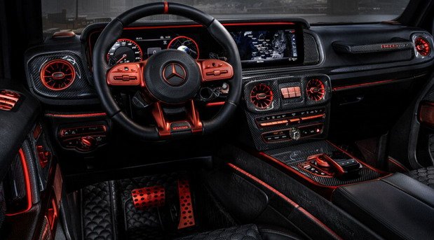 228282-brabus 900 111.jpg, 67 KB