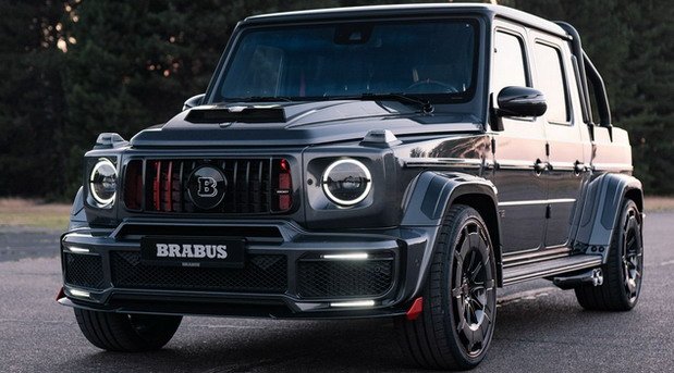 228283-brabus 900 1111.jpg, 68 KB
