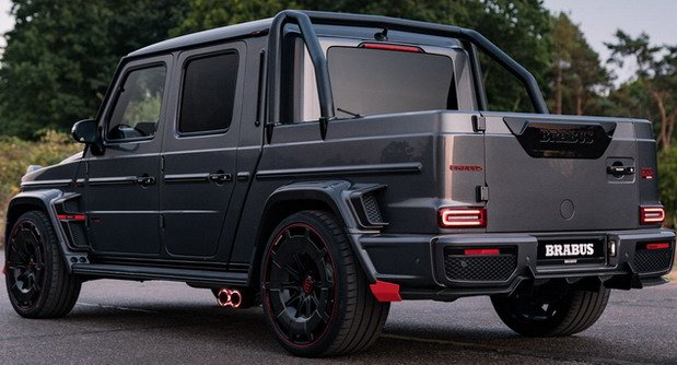 228284-brabus 900 11111.jpg, 65 KB