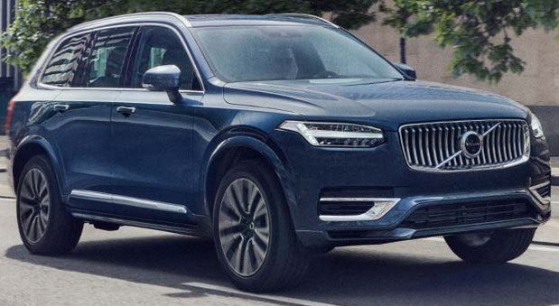 228332-volvo akcija.jpg, 64 KB