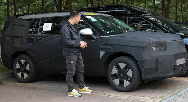 228341-hyundai santa fe.jpg, 61 KB