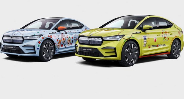 228371-skoda k 1.jpg, 46 KB