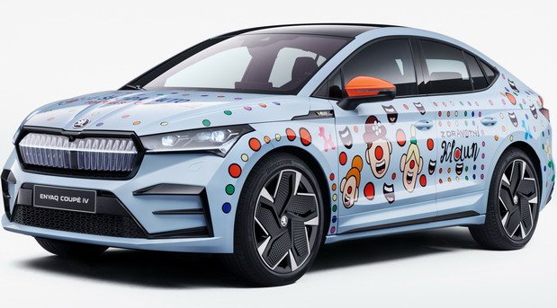 228372-skoda k 111.jpg, 76 KB