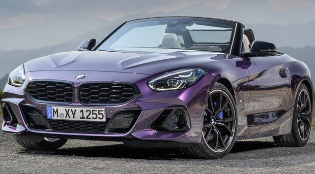 228386-bmw z4 1.jpg, 71 KB