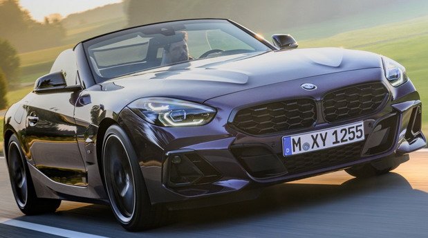228387-bmw z4 11.jpg, 58 KB