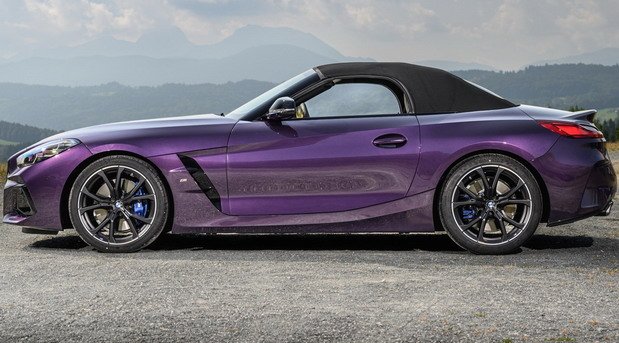 228388-bmw z4 111.jpg, 72 KB