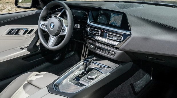 228389-bmw z4 1111.jpg, 66 KB