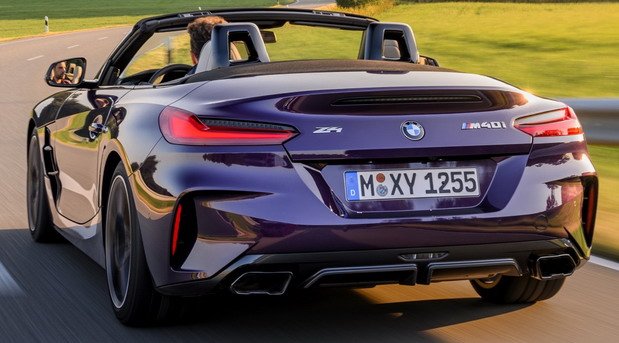 228390-bmw z4 11111.jpg, 65 KB
