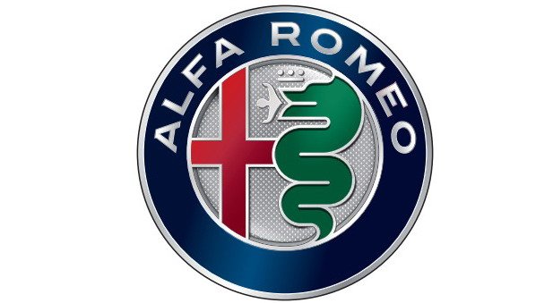 228401-alfa logo.jpg, 40 KB