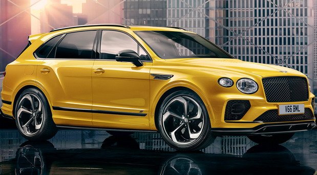 228413-Bentley Bentayga 78.jpg, 90 KB