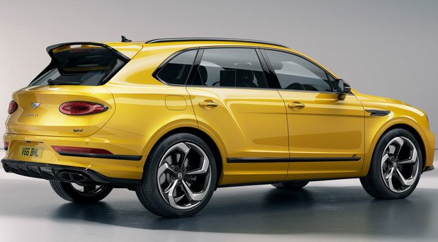 228414-Bentley Bentayga 788.jpg, 66 KB