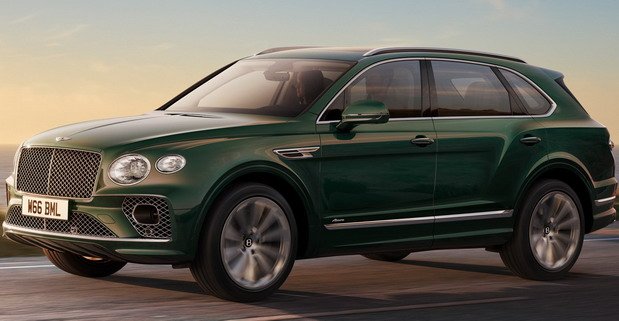 228415-Bentley Bentayga 7888.jpg, 60 KB