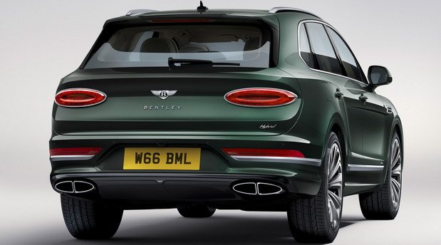 228416-Bentley Bentayga 78888.jpg, 57 KB
