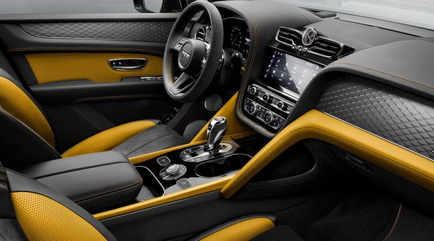 228417-Bentley Bentayga 788888.jpg, 79 KB