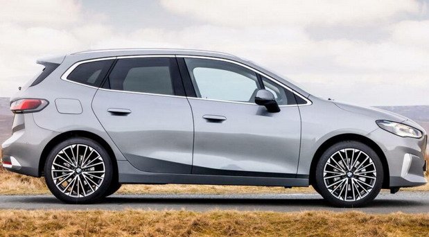 228418-bmw 2 ac.jpg, 60 KB