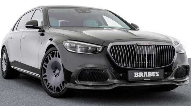 228424-brabus s 1.jpg, 52 KB