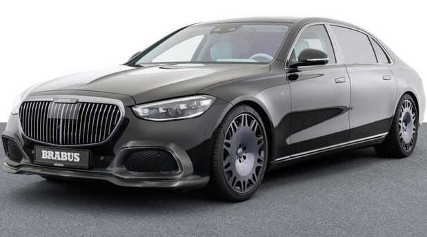 228425-brabus s 11.jpg, 53 KB