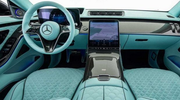 228426-brabus s 111.jpg, 69 KB