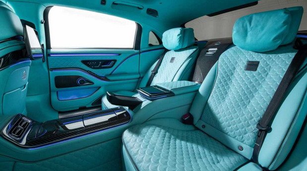 228428-brabus s 11111.jpg, 70 KB