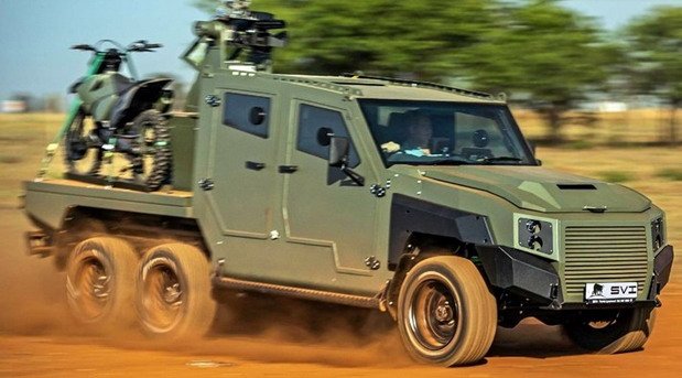 228437-svi 1.jpg, 64 KB