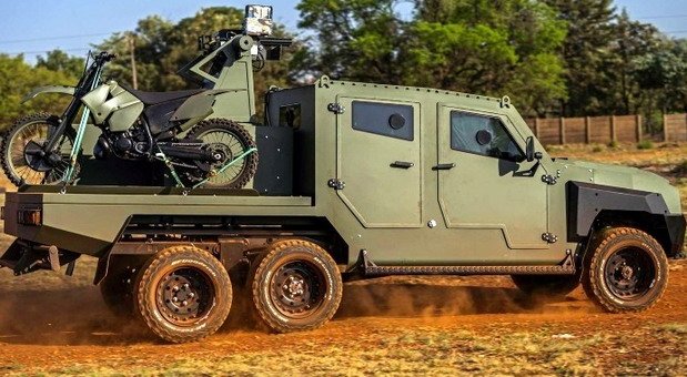 228438-svi 11.jpg, 89 KB