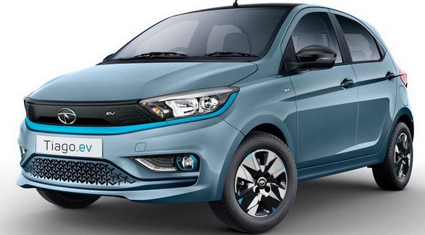 228454-Tata Tiago 11.jpg, 56 KB