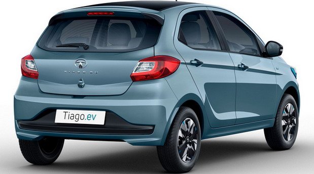 228455-Tata Tiago 111.jpg, 51 KB