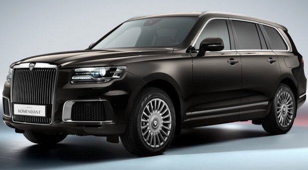 228465-aurus k 1.jpg, 48 KB