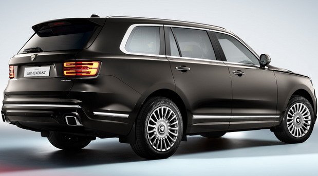 228466-aurus k 11.jpg, 59 KB