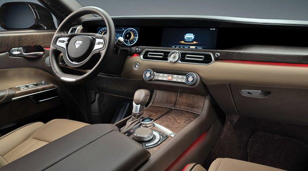 228467-aurus k 111.jpg, 68 KB