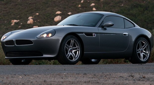 228477-oletha 1.jpg, 58 KB