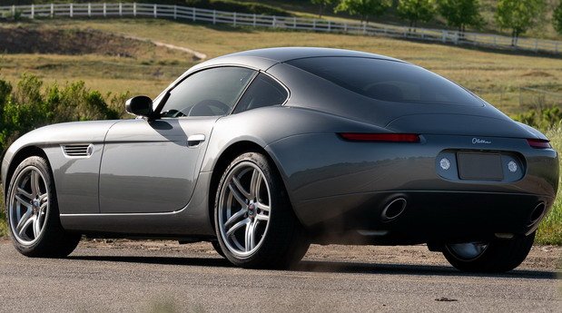 228479-oletha 111.jpg, 72 KB