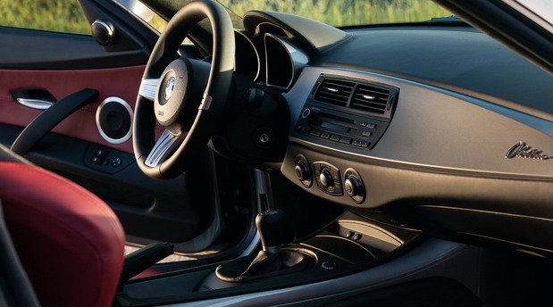 228480-oletha 1111.jpg, 57 KB