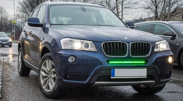 228492-svetlo.jpg, 80 KB