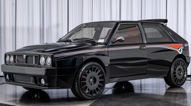 228499-amos 1.jpg, 60 KB