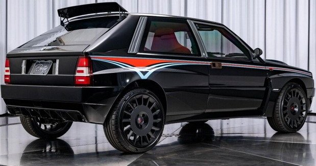 228500-amos 11.jpg, 62 KB