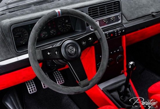 228501-amos 111.jpg, 62 KB